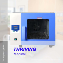 Series Hospital Dry Heat Sterilizer (THR-GR)